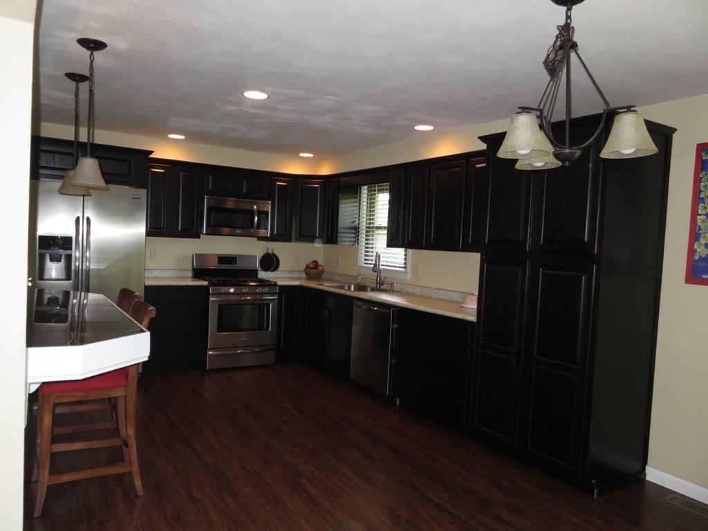 10351 Highway 9 Pendleton, IN 46064 - Photo 10 of 22 Gallery Image 10