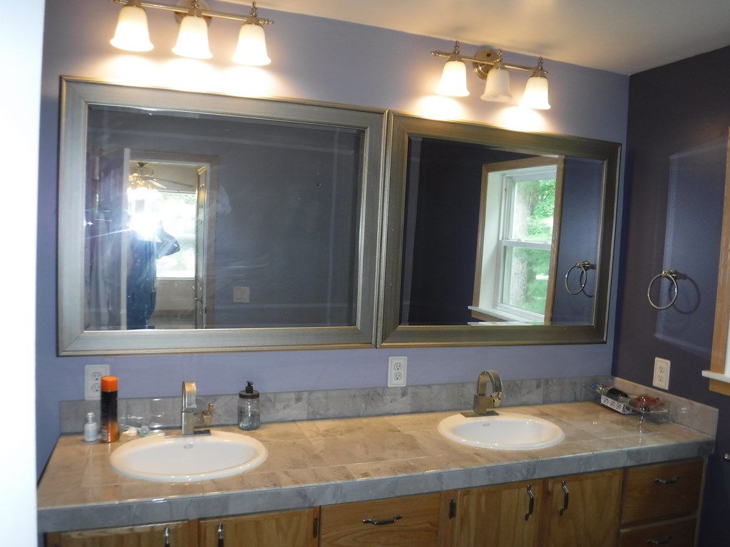1010 Big Egypt Road Seneca, PA 16346 - Photo 11 of 40 Gallery Image 11