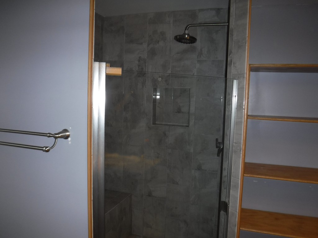 1010 Big Egypt Road Seneca, PA 16346 - Photo 12 of 40 Gallery Image 12