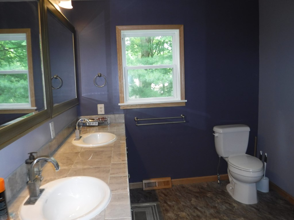 1010 Big Egypt Road Seneca, PA 16346 - Photo 13 of 40 Gallery Image 13
