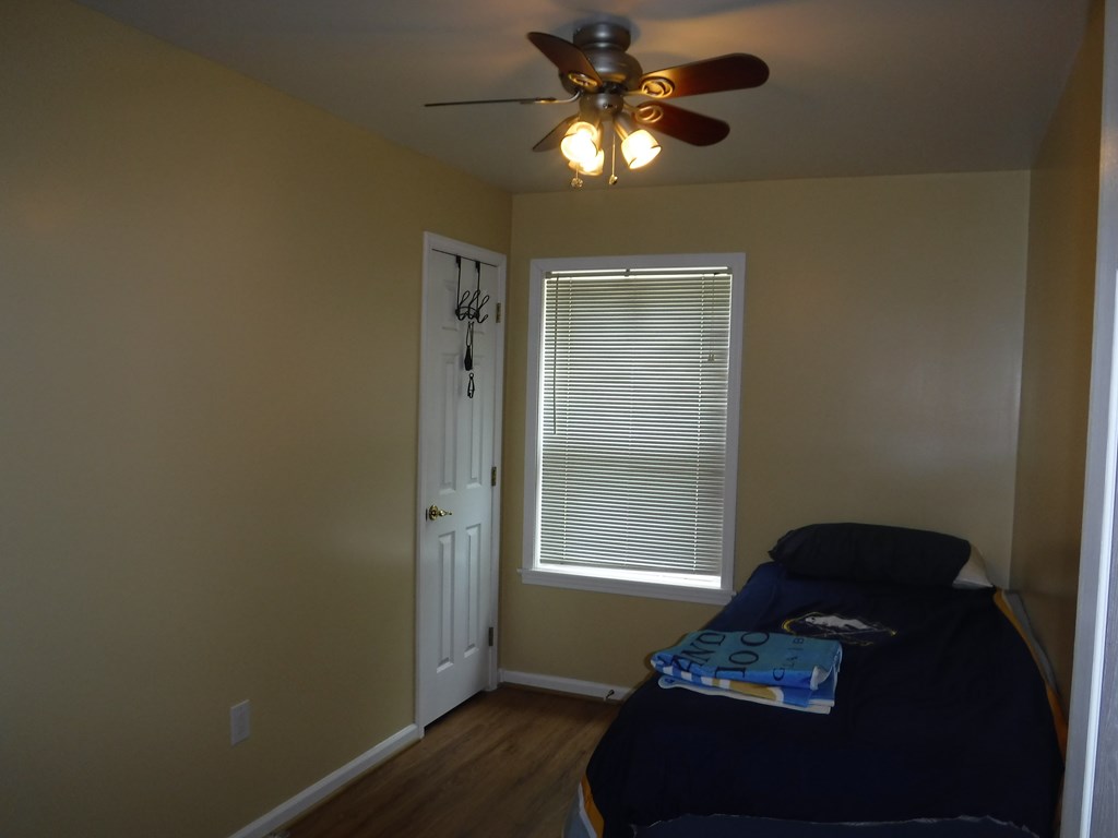 1010 Big Egypt Road Seneca, PA 16346 - Photo 14 of 40 Gallery Image 14