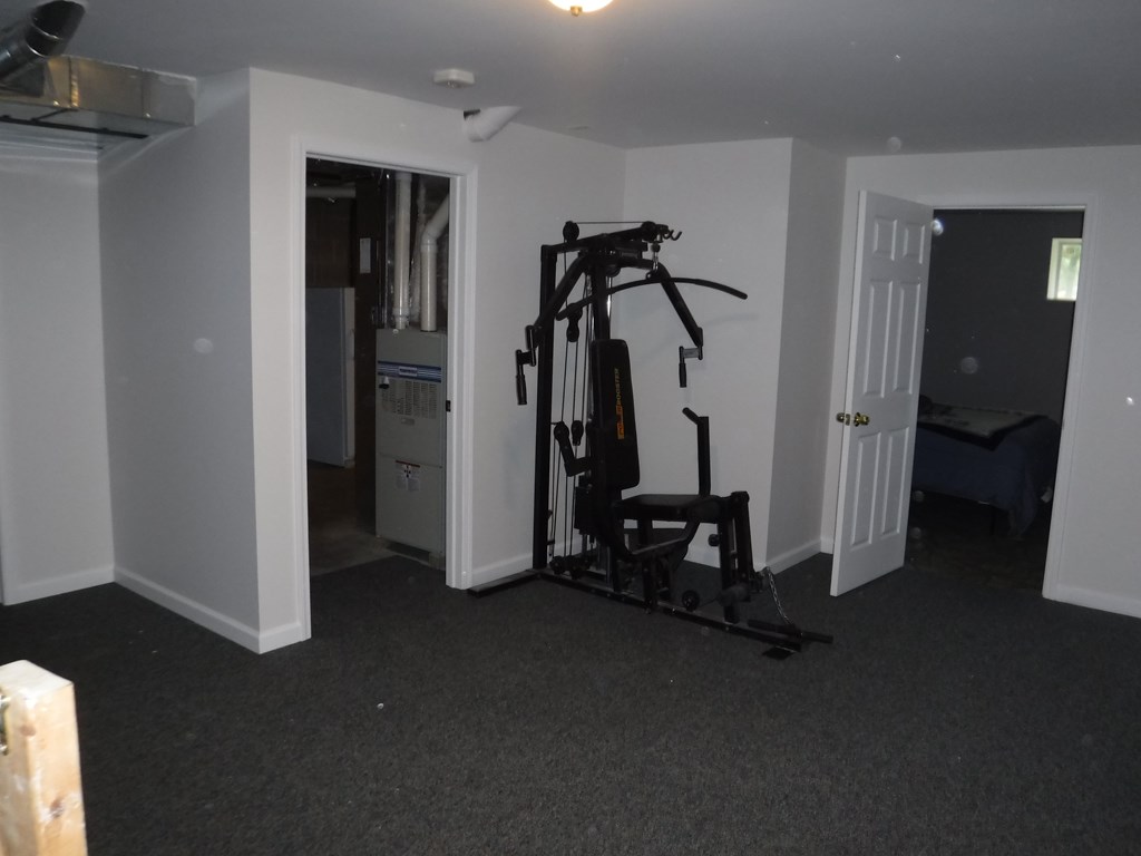 1010 Big Egypt Road Seneca, PA 16346 - Photo 16 of 40 Gallery Image 16