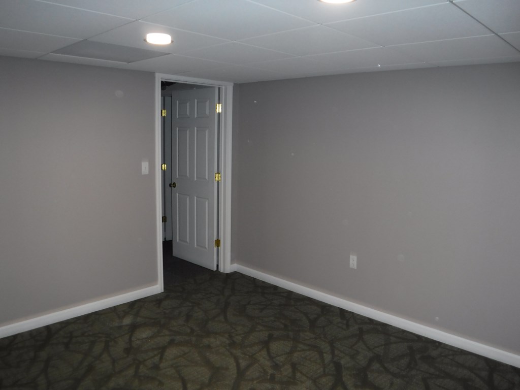 1010 Big Egypt Road Seneca, PA 16346 - Photo 19 of 40 Gallery Image 19