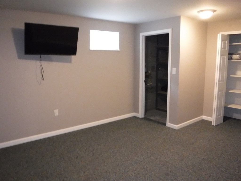 1010 Big Egypt Road Seneca, PA 16346 - Photo 20 of 40 Gallery Image 20