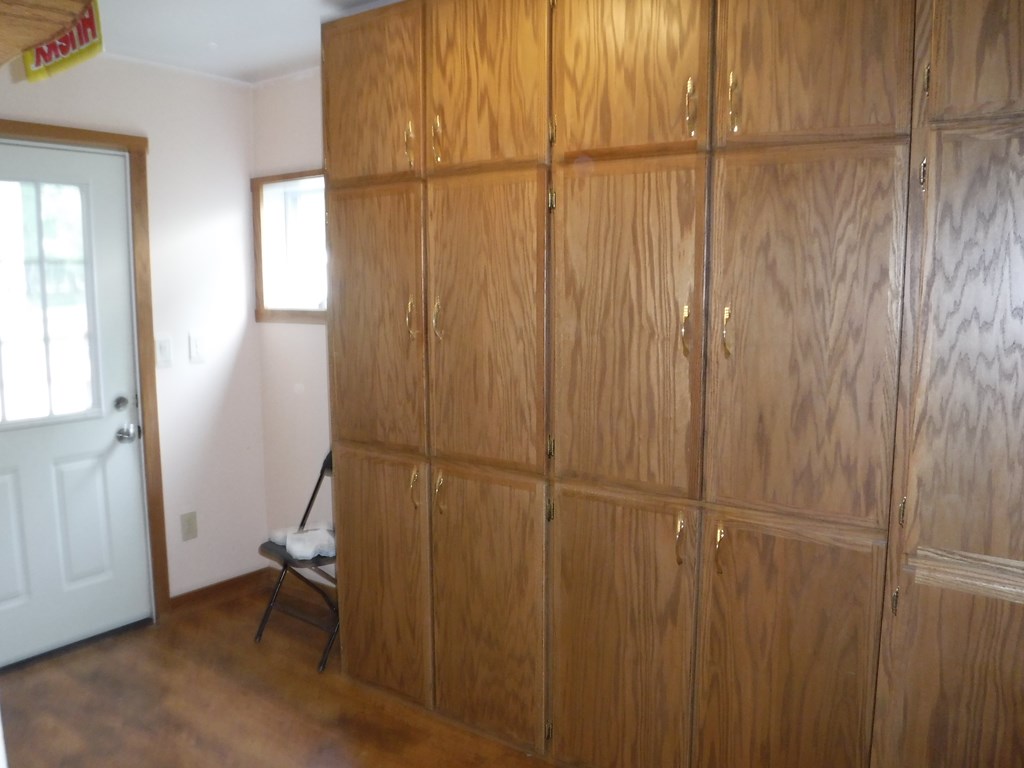 1010 Big Egypt Road Seneca, PA 16346 - Photo 2 of 40 Gallery Image 2