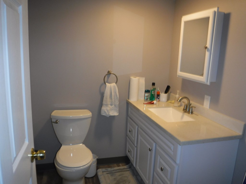 1010 Big Egypt Road Seneca, PA 16346 - Photo 21 of 40 Gallery Image 21