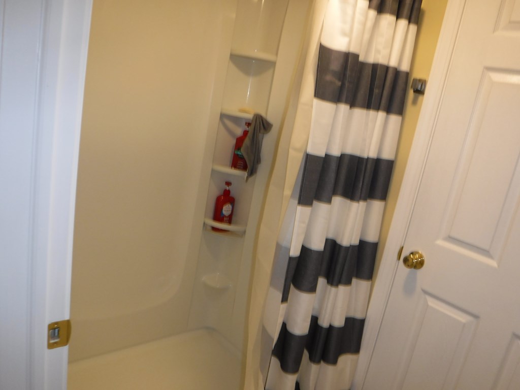 1010 Big Egypt Road Seneca, PA 16346 - Photo 23 of 40 Gallery Image 23
