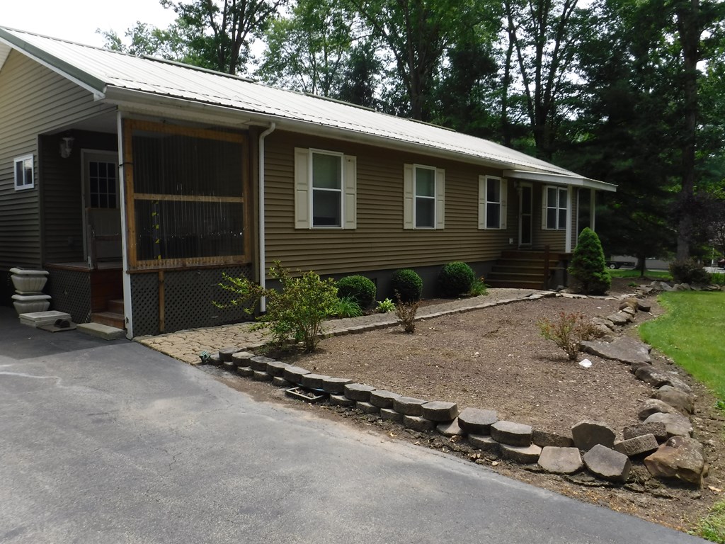 1010 Big Egypt Road Seneca, PA 16346 - Photo 28 of 40 Gallery Image 28