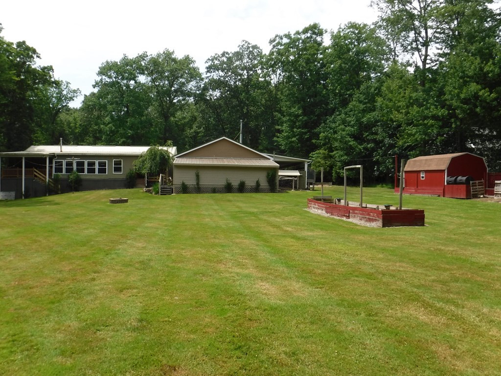 1010 Big Egypt Road Seneca, PA 16346 - Photo 29 of 40 Gallery Image 29