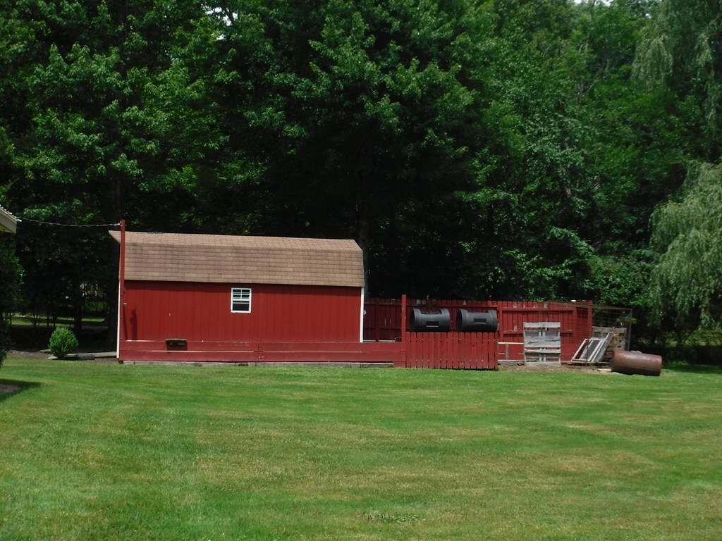 1010 Big Egypt Road Seneca, PA 16346 - Photo 30 of 40 Gallery Image 30