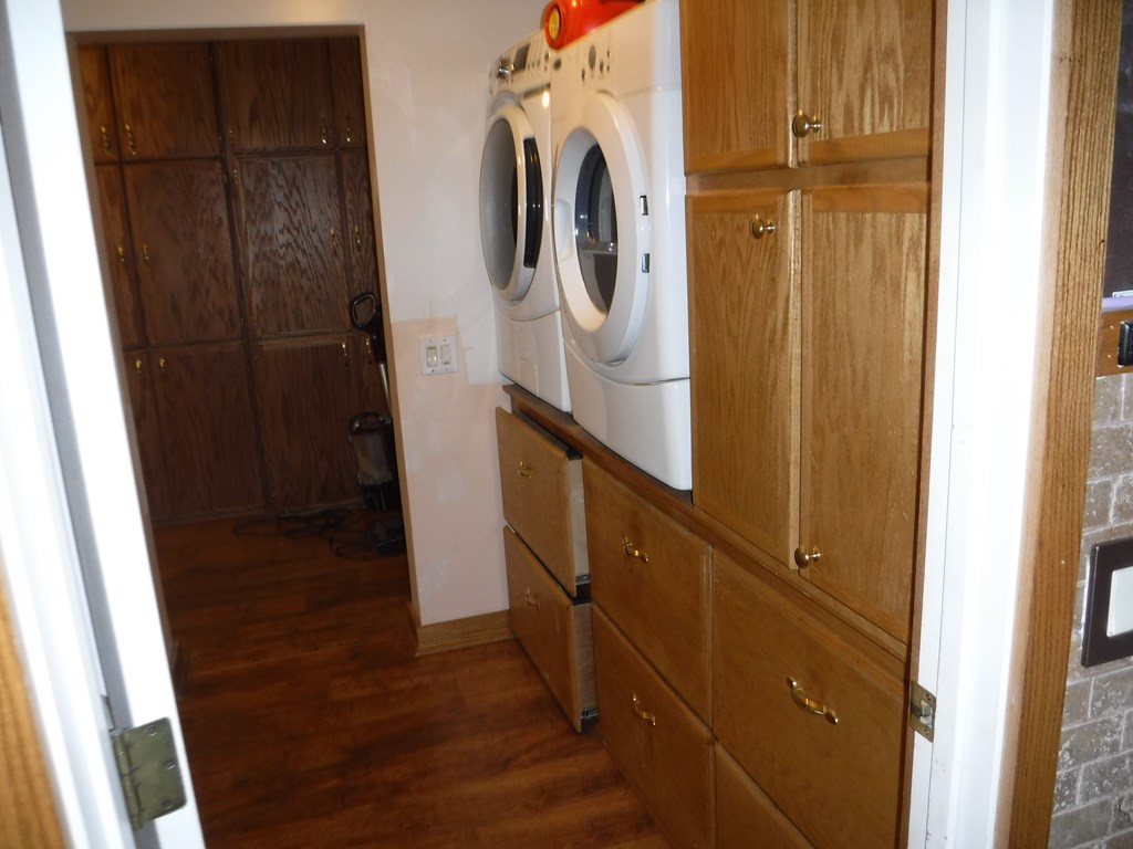 1010 Big Egypt Road Seneca, PA 16346 - Photo 3 of 40 Gallery Image 3