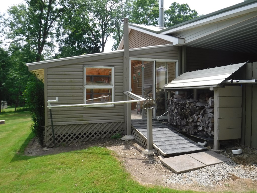 1010 Big Egypt Road Seneca, PA 16346 - Photo 33 of 40 Gallery Image 33