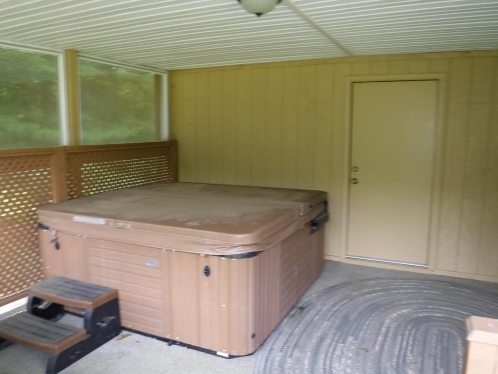 1010 Big Egypt Road Seneca, PA 16346 - Photo 40 of 40 Gallery Image 40