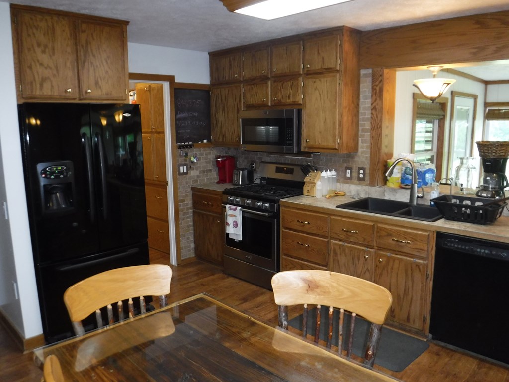 1010 Big Egypt Road Seneca, PA 16346 - Photo 4 of 40 Gallery Image 4