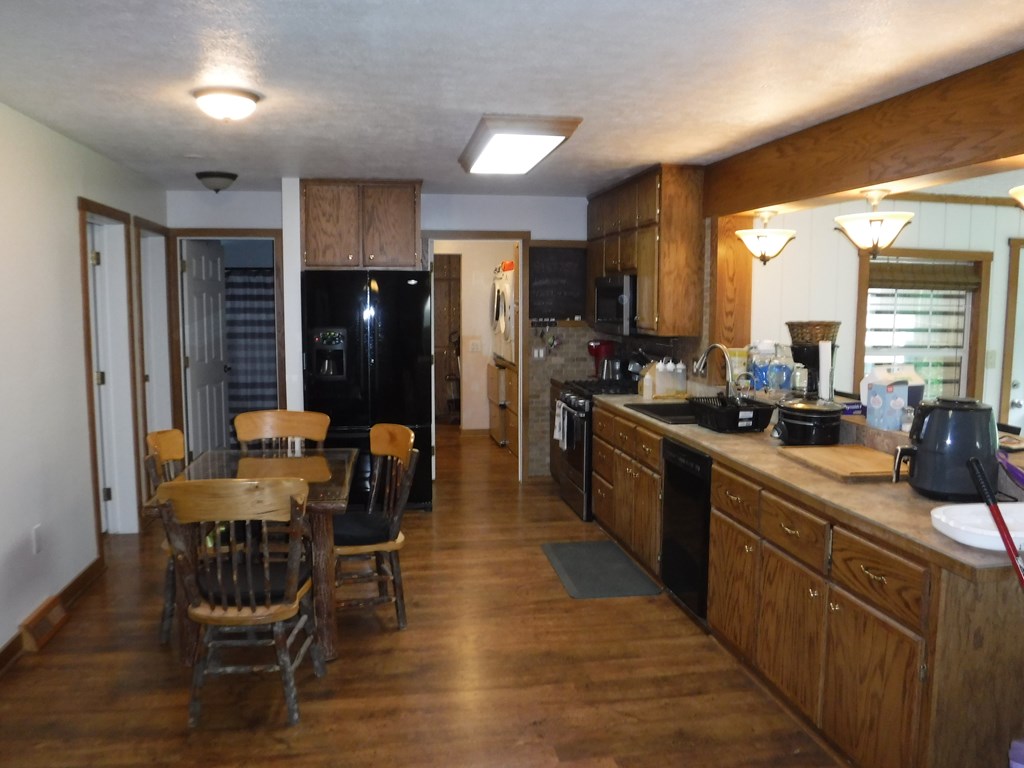 1010 Big Egypt Road Seneca, PA 16346 - Photo 5 of 40 Gallery Image 5