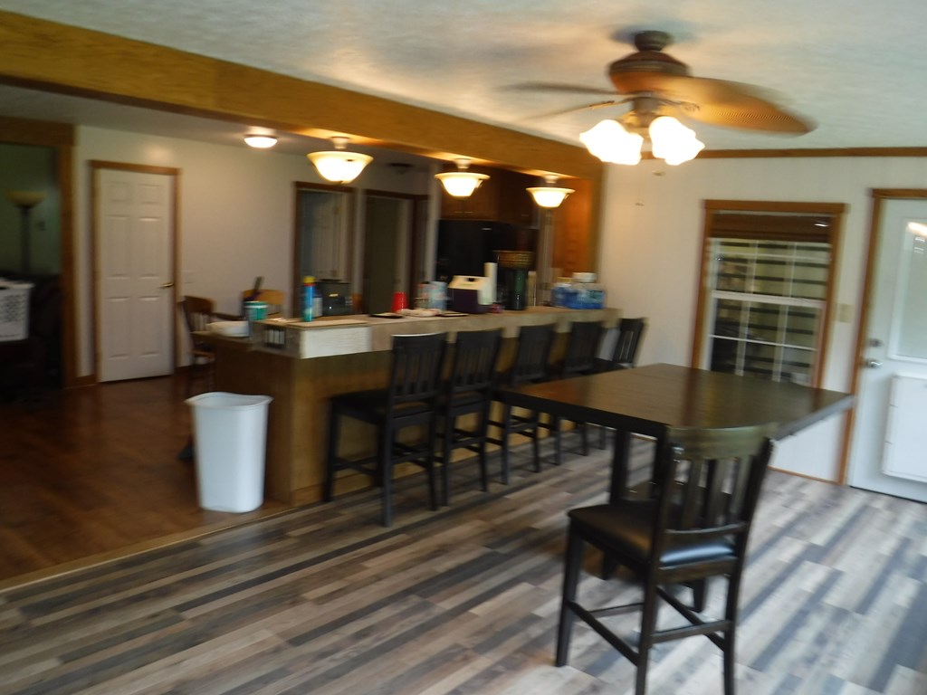 1010 Big Egypt Road Seneca, PA 16346 - Photo 6 of 40 Gallery Image 6