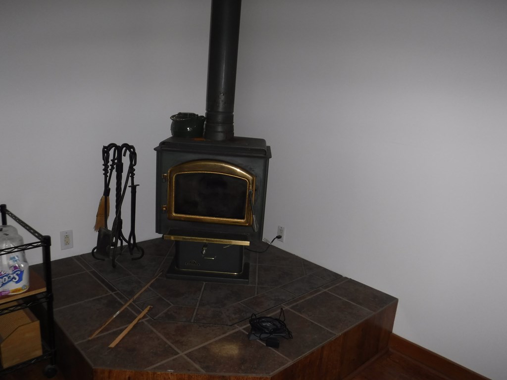 1010 Big Egypt Road Seneca, PA 16346 - Photo 7 of 40 Gallery Image 7