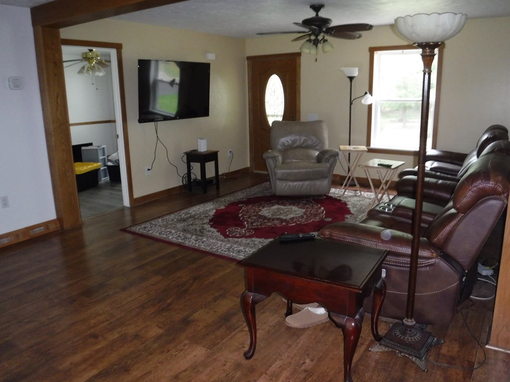 1010 Big Egypt Road Seneca, PA 16346 - Photo 8 of 40 Gallery Image 8
