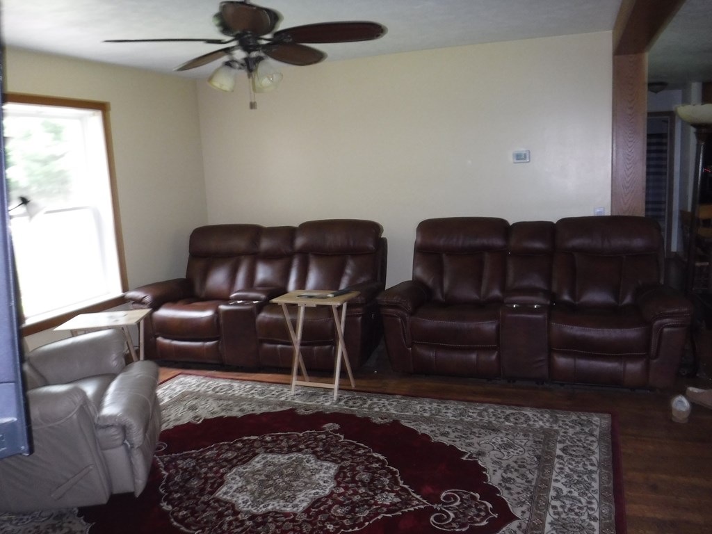 1010 Big Egypt Road Seneca, PA 16346 - Photo 9 of 40 Gallery Image 9