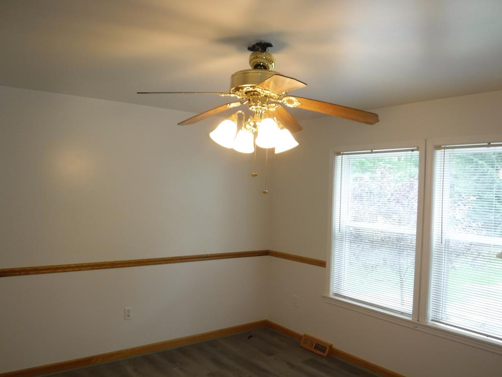 1010 Big Egypt Road Seneca, PA 16346 - Photo 10 of 40 Gallery Image 10
