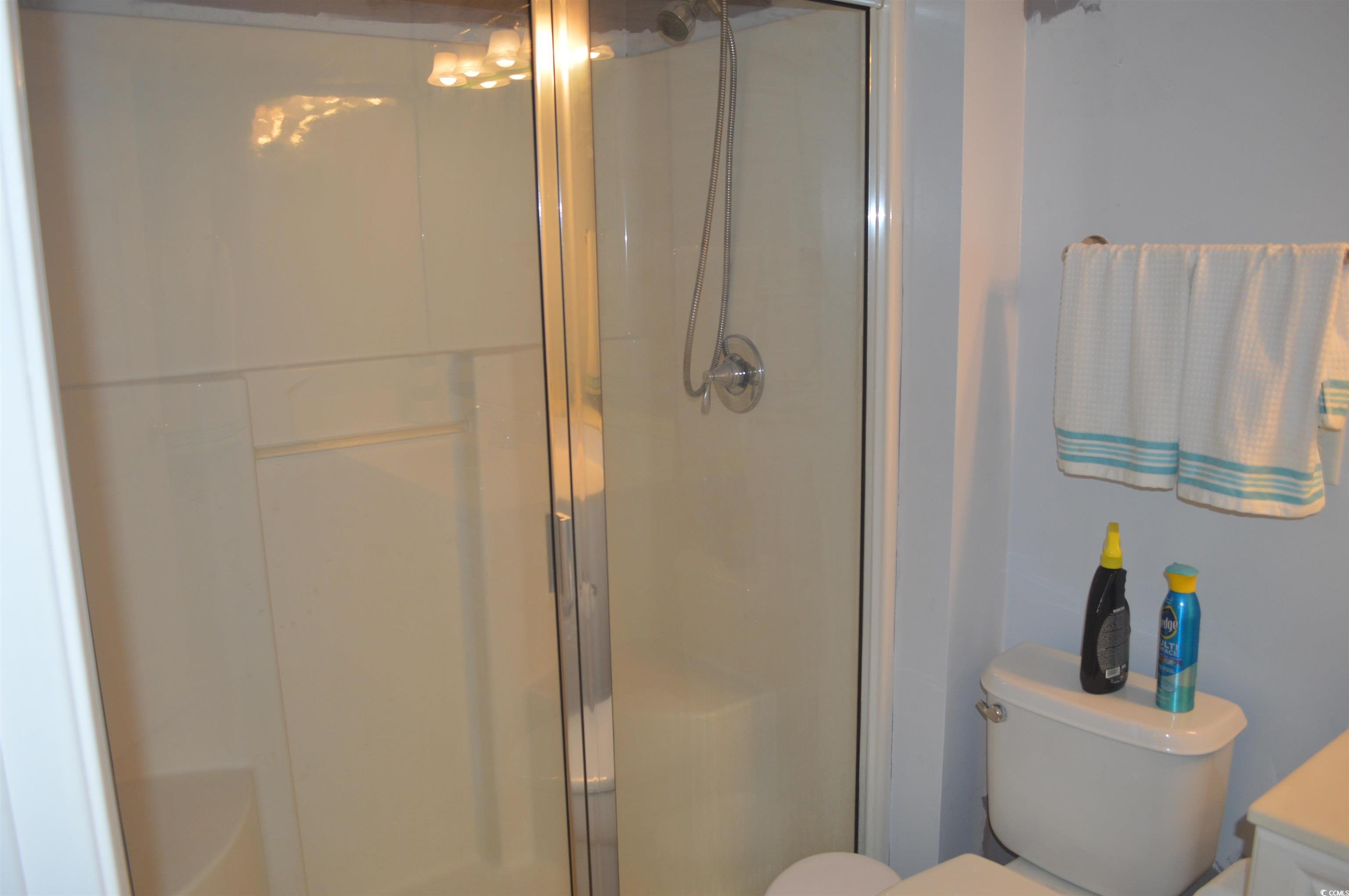 135 Butkus Drive, Unit 1 Myrtle Beach, SC 29588 - Photo 11 of 14