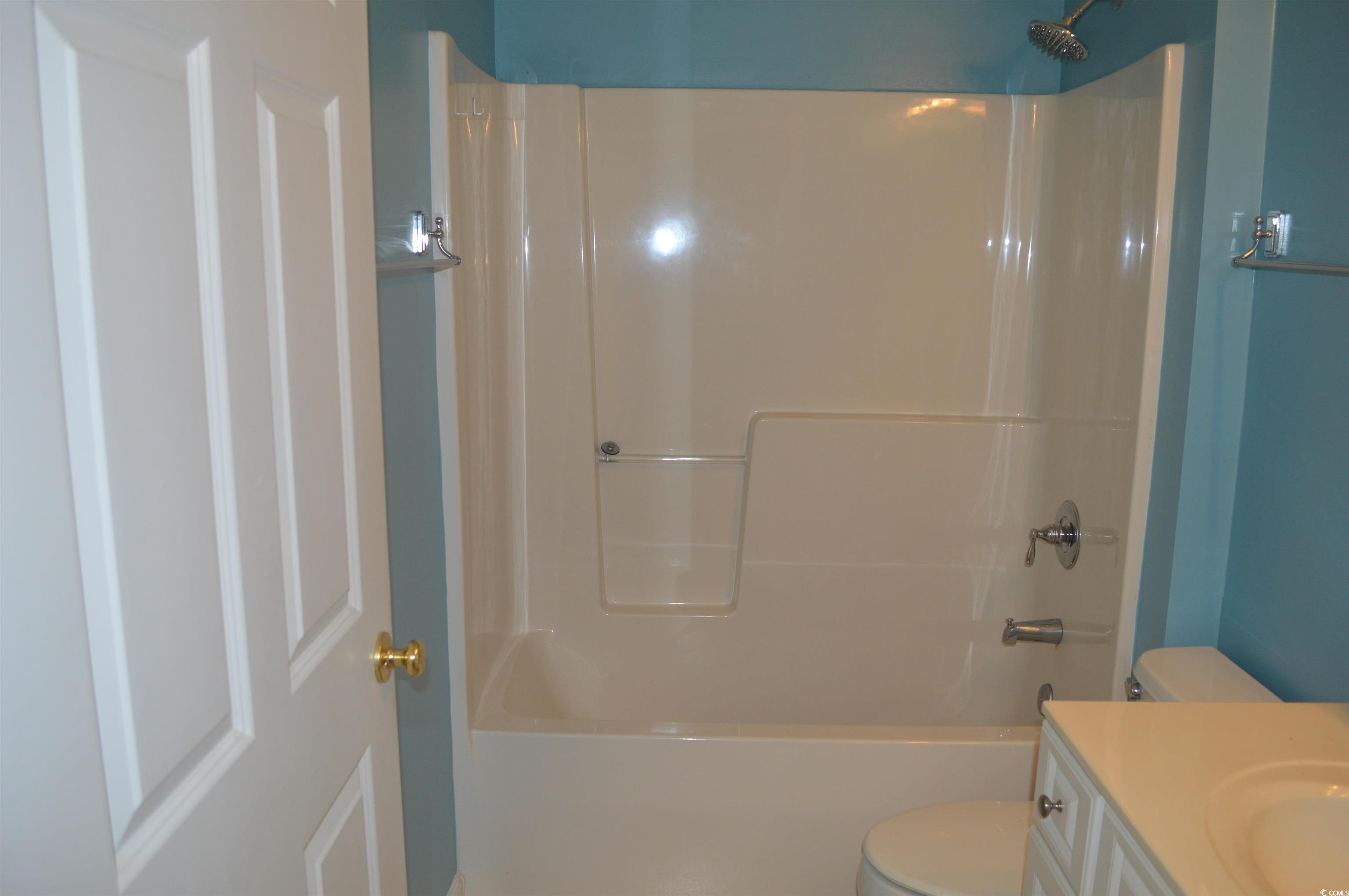 135 Butkus Drive, Unit 1 Myrtle Beach, SC 29588 - Photo 12 of 14