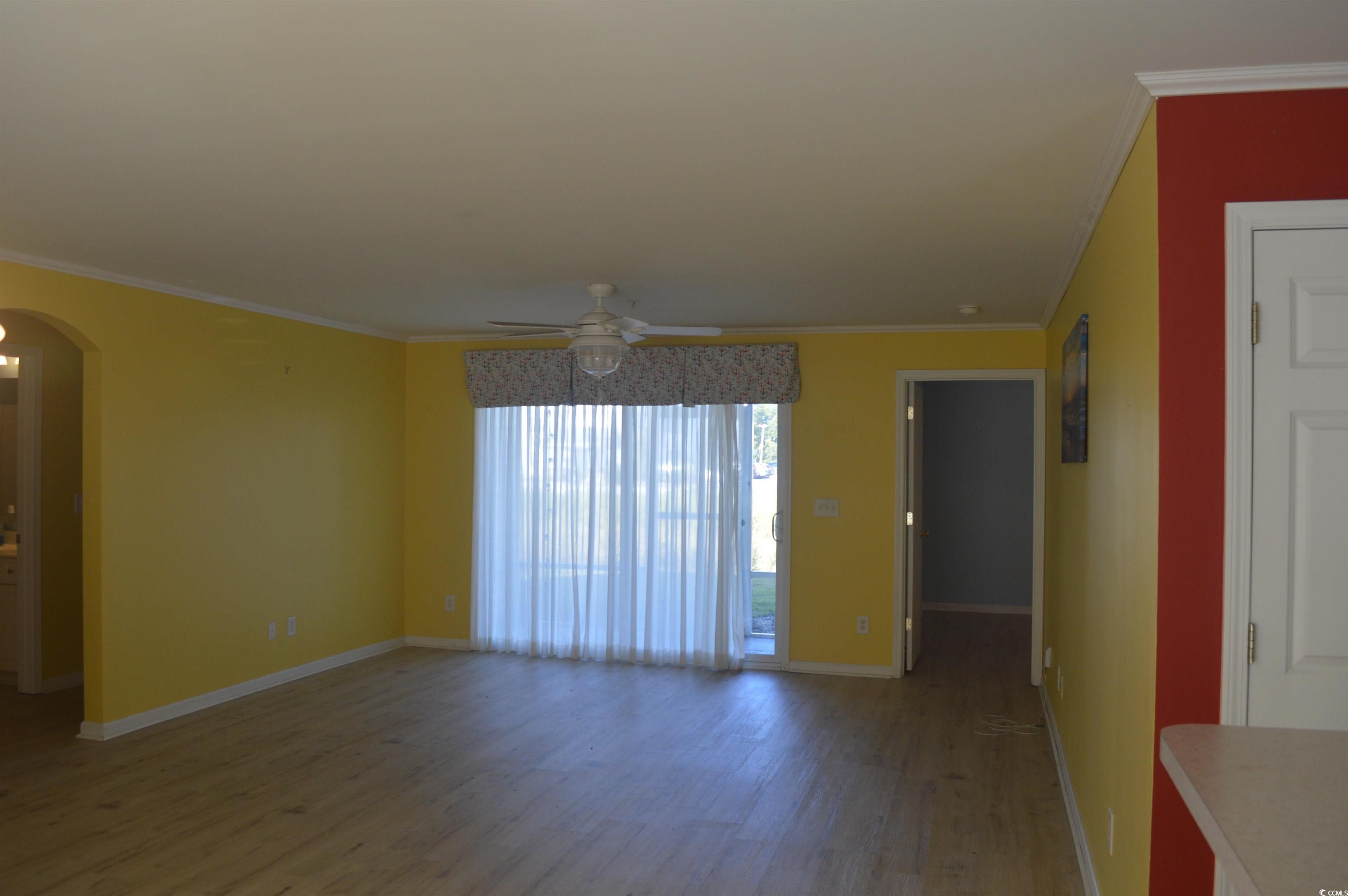 135 Butkus Drive, Unit 1 Myrtle Beach, SC 29588 - Photo 12 of 18