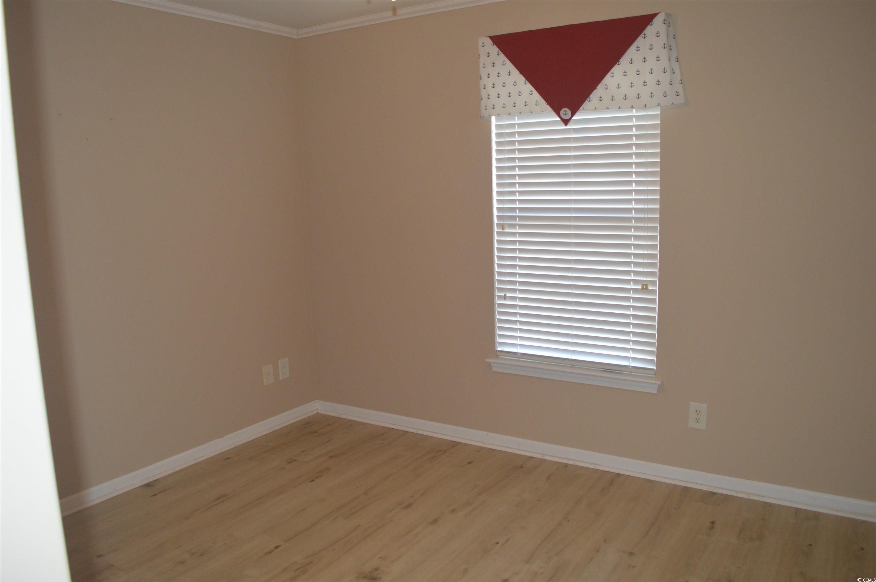 135 Butkus Drive, Unit 1 Myrtle Beach, SC 29588 - Photo 13 of 18