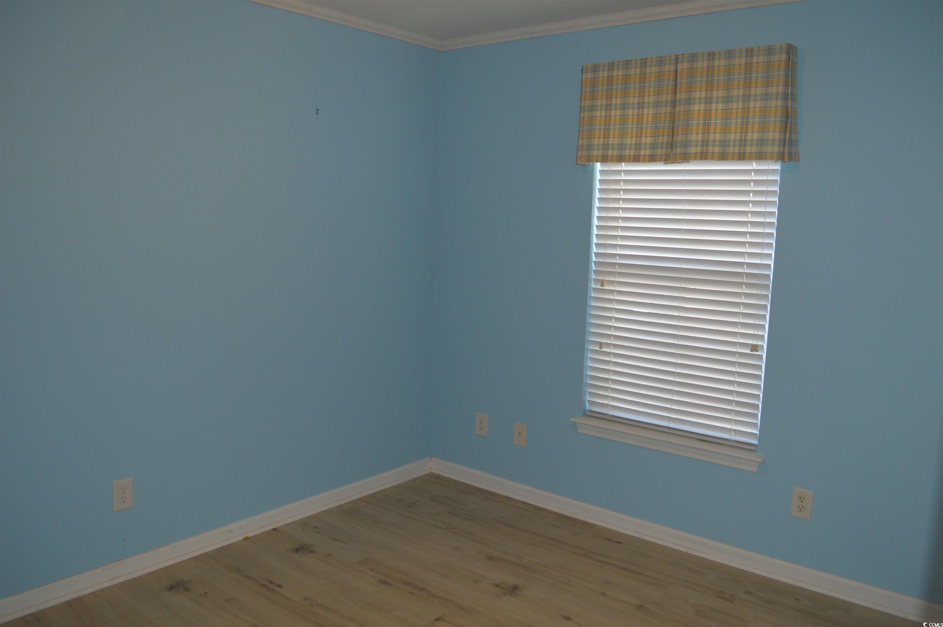 135 Butkus Drive, Unit 1 Myrtle Beach, SC 29588 - Photo 15 of 18