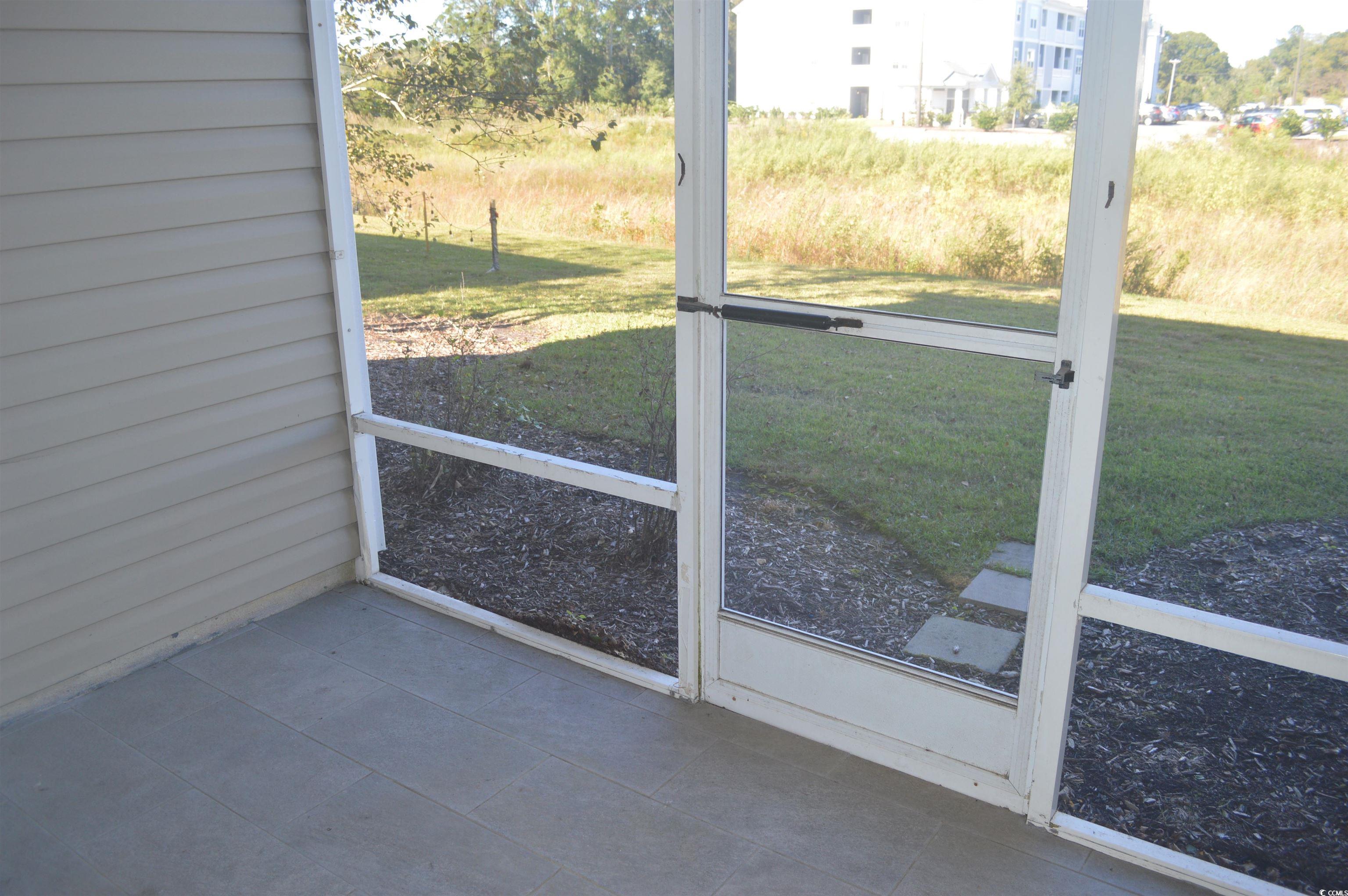 135 Butkus Drive, Unit 1 Myrtle Beach, SC 29588 - Photo 16 of 18