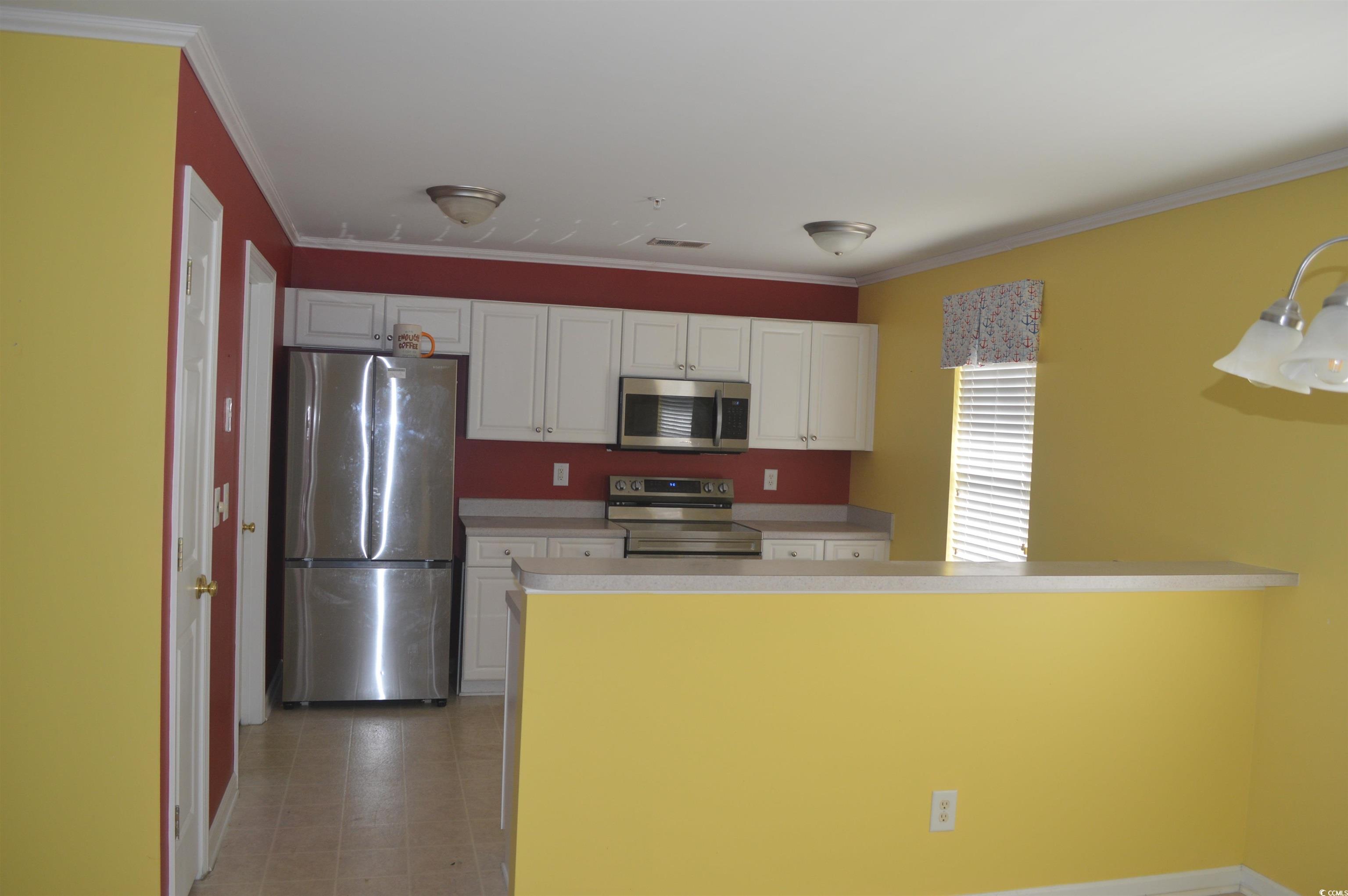 135 Butkus Drive, Unit 1 Myrtle Beach, SC 29588 - Photo 4 of 14