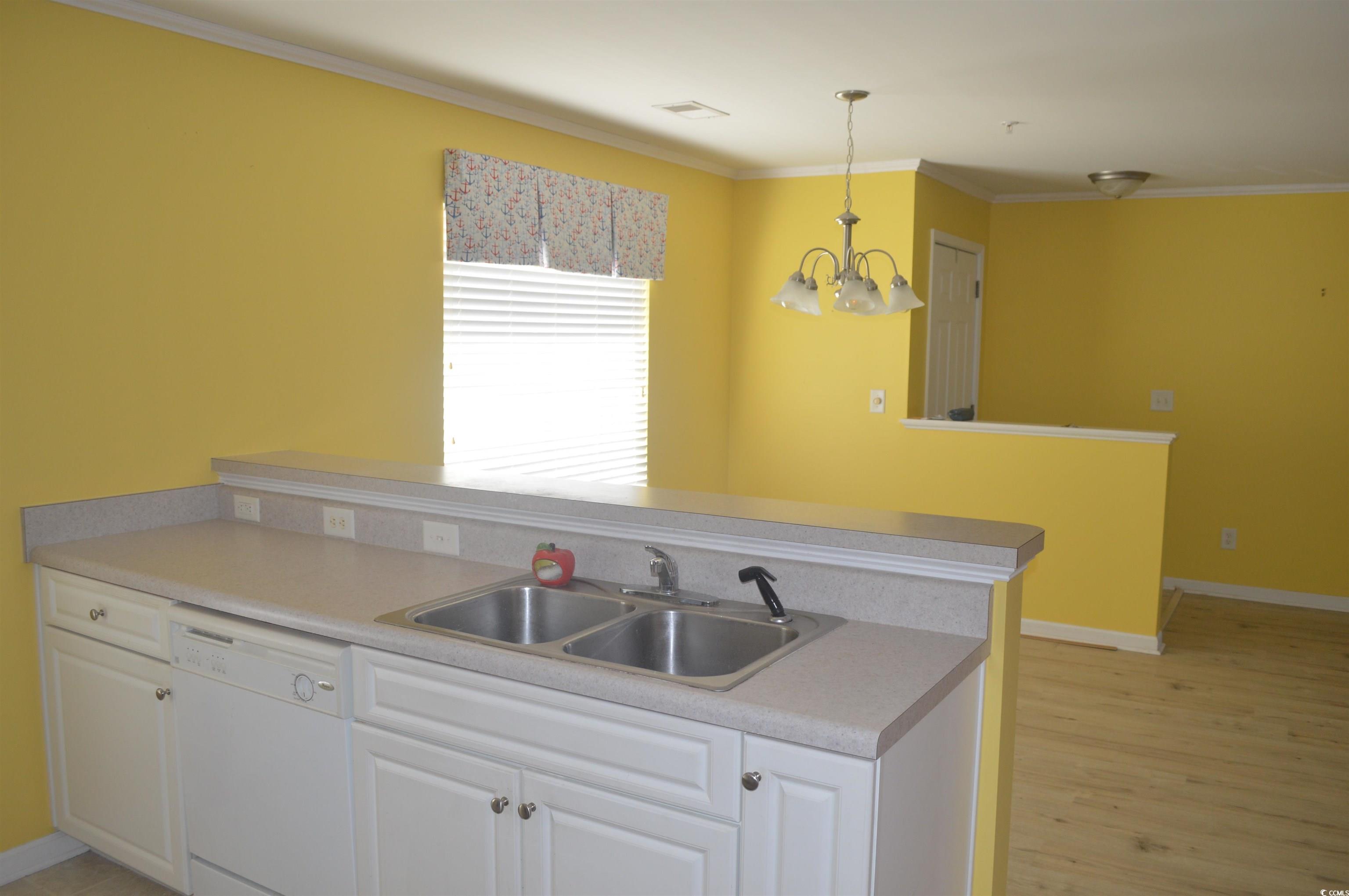 135 Butkus Drive, Unit 1 Myrtle Beach, SC 29588 - Photo 5 of 14