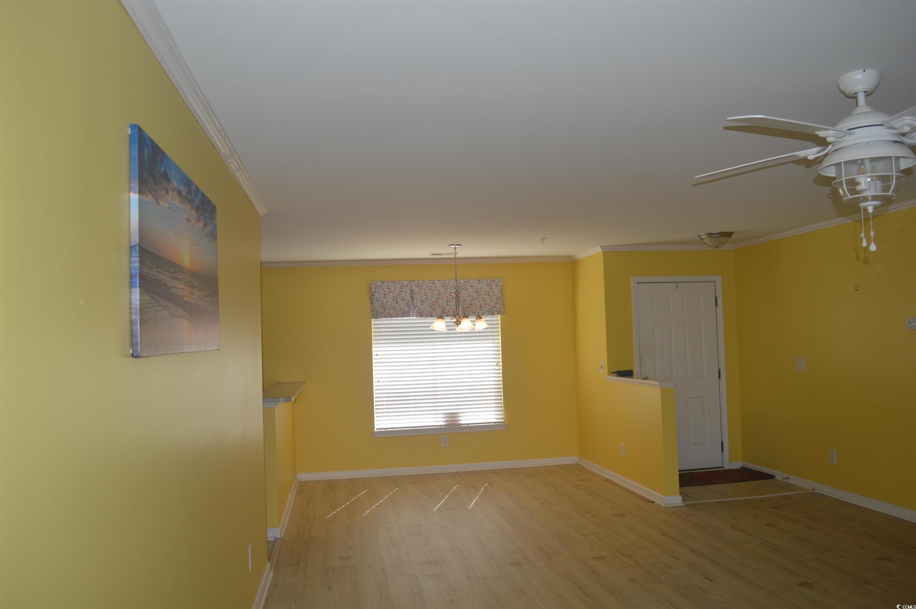 135 Butkus Drive, Unit 1 Myrtle Beach, SC 29588 - Photo 6 of 14