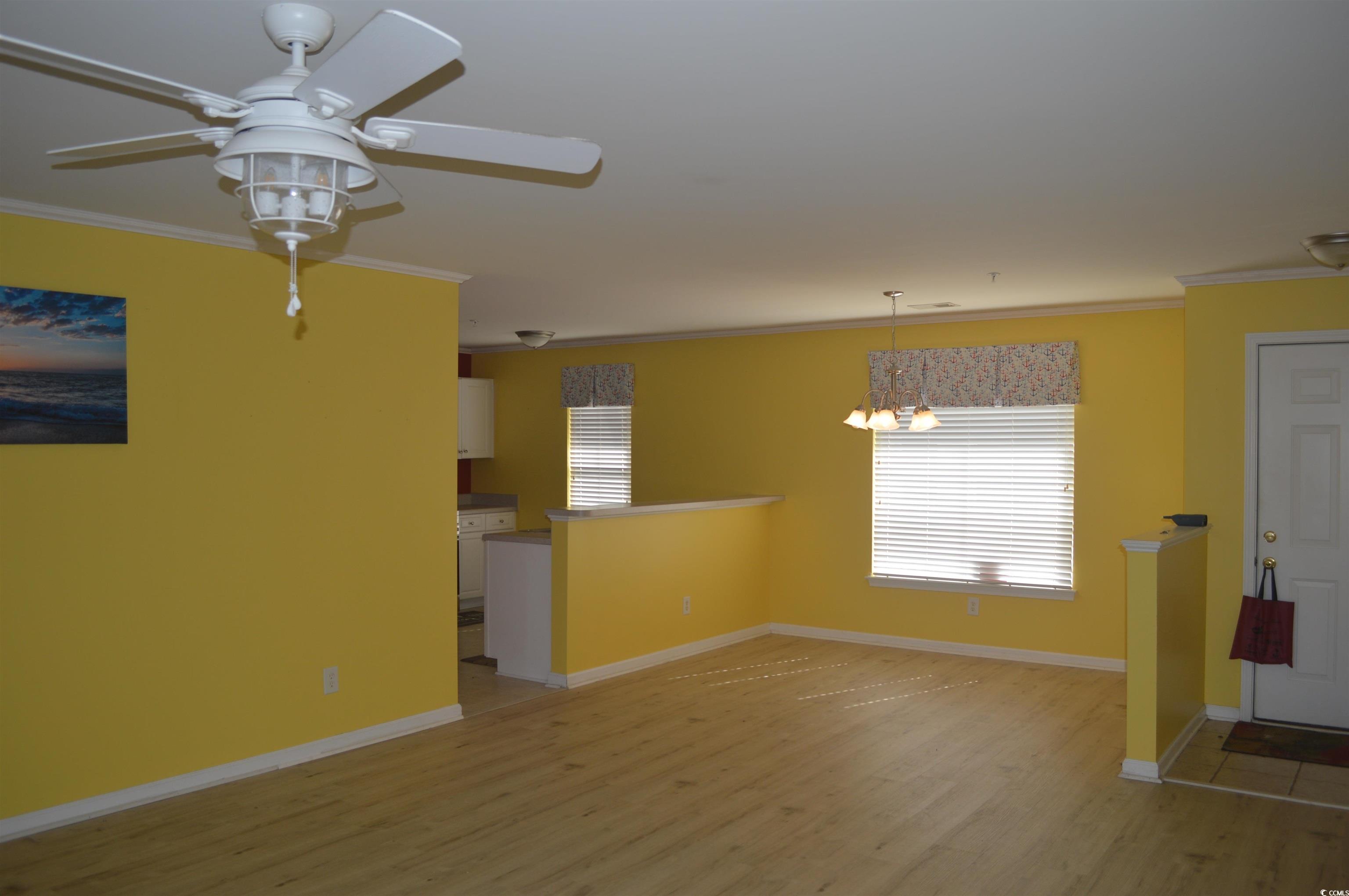 135 Butkus Drive, Unit 1 Myrtle Beach, SC 29588 - Photo 7 of 14