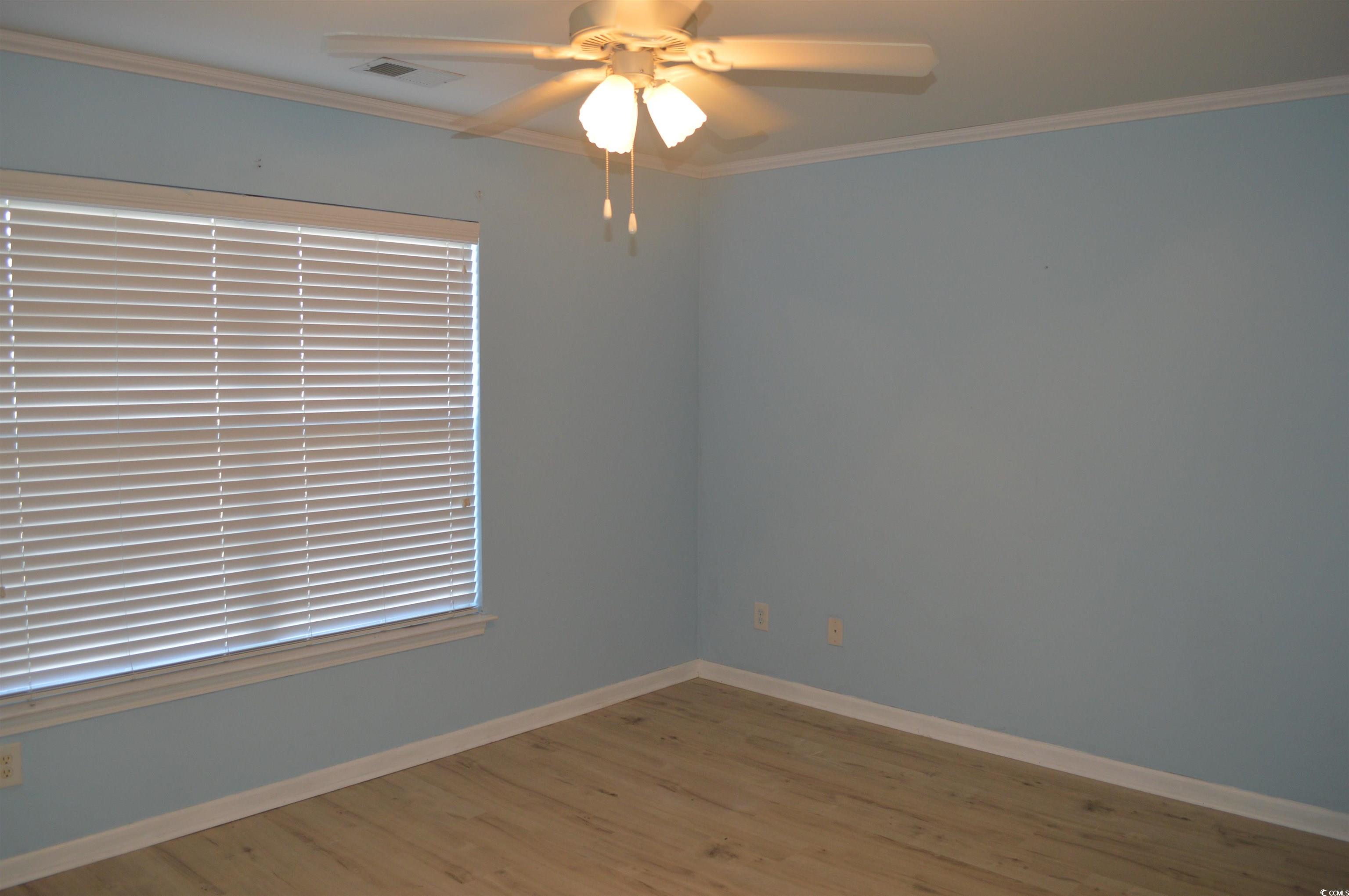 135 Butkus Drive, Unit 1 Myrtle Beach, SC 29588 - Photo 8 of 14