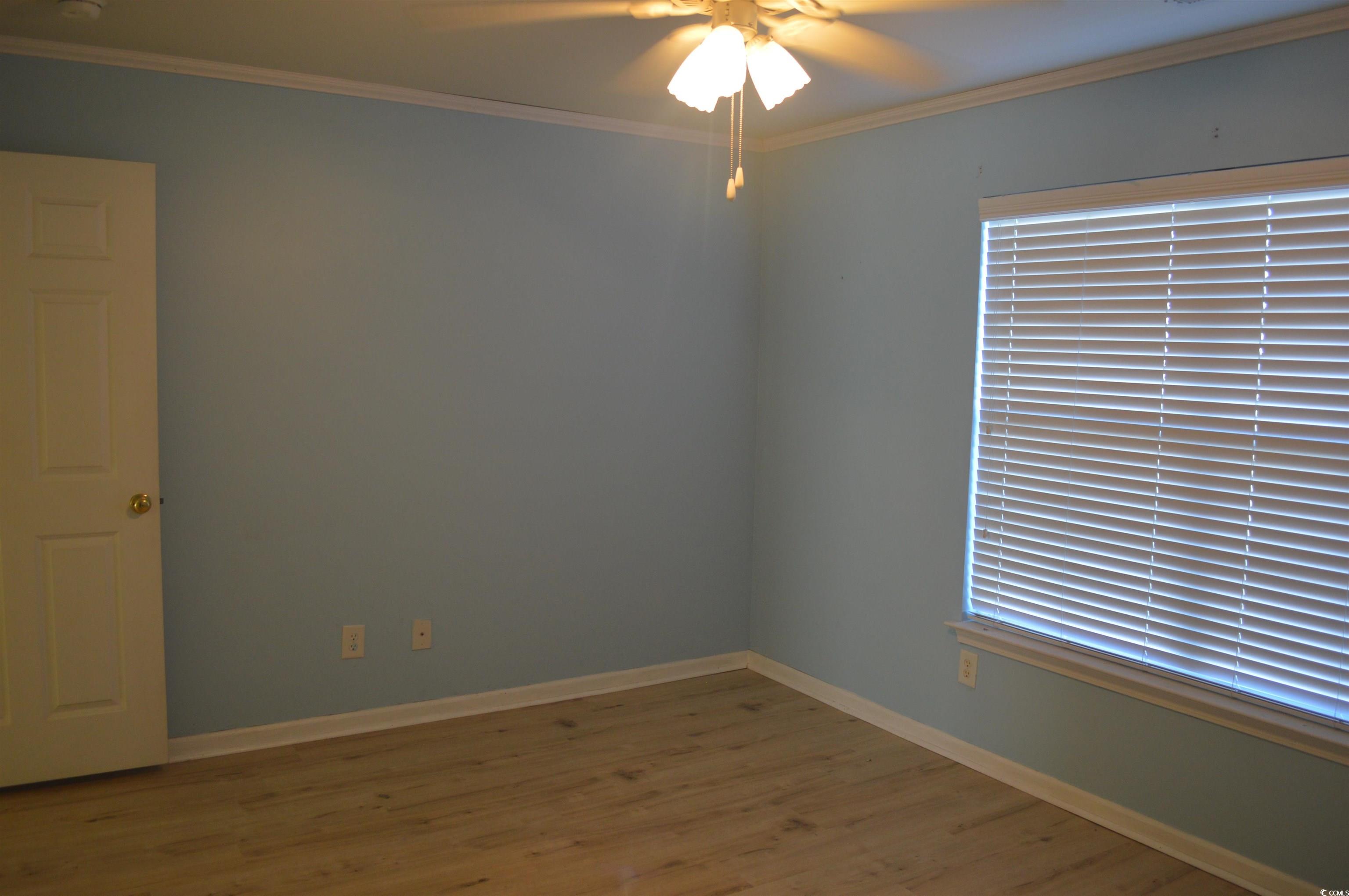 135 Butkus Drive, Unit 1 Myrtle Beach, SC 29588 - Photo 9 of 14