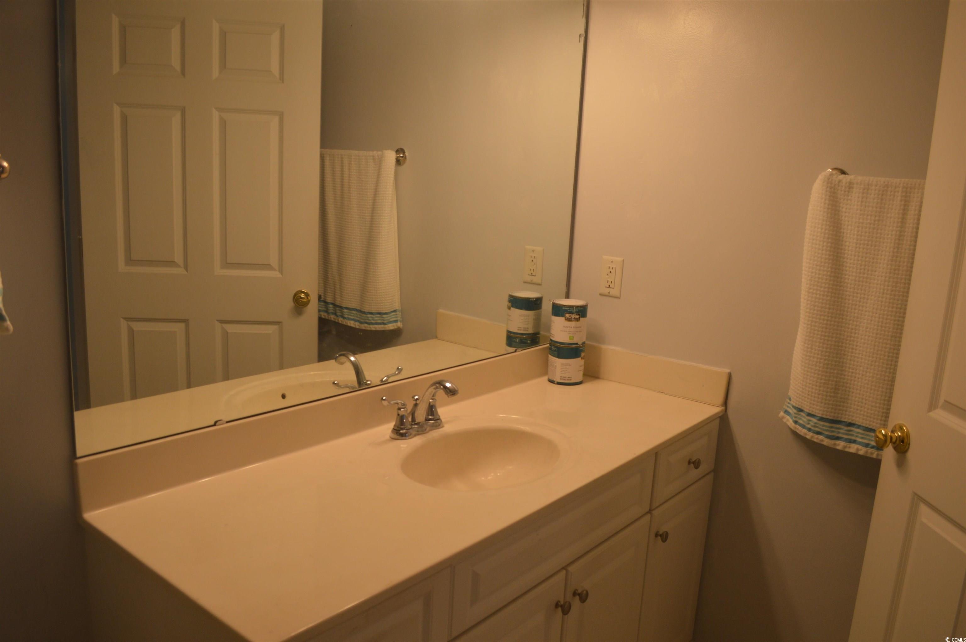 135 Butkus Drive, Unit 1 Myrtle Beach, SC 29588 - Photo 10 of 14