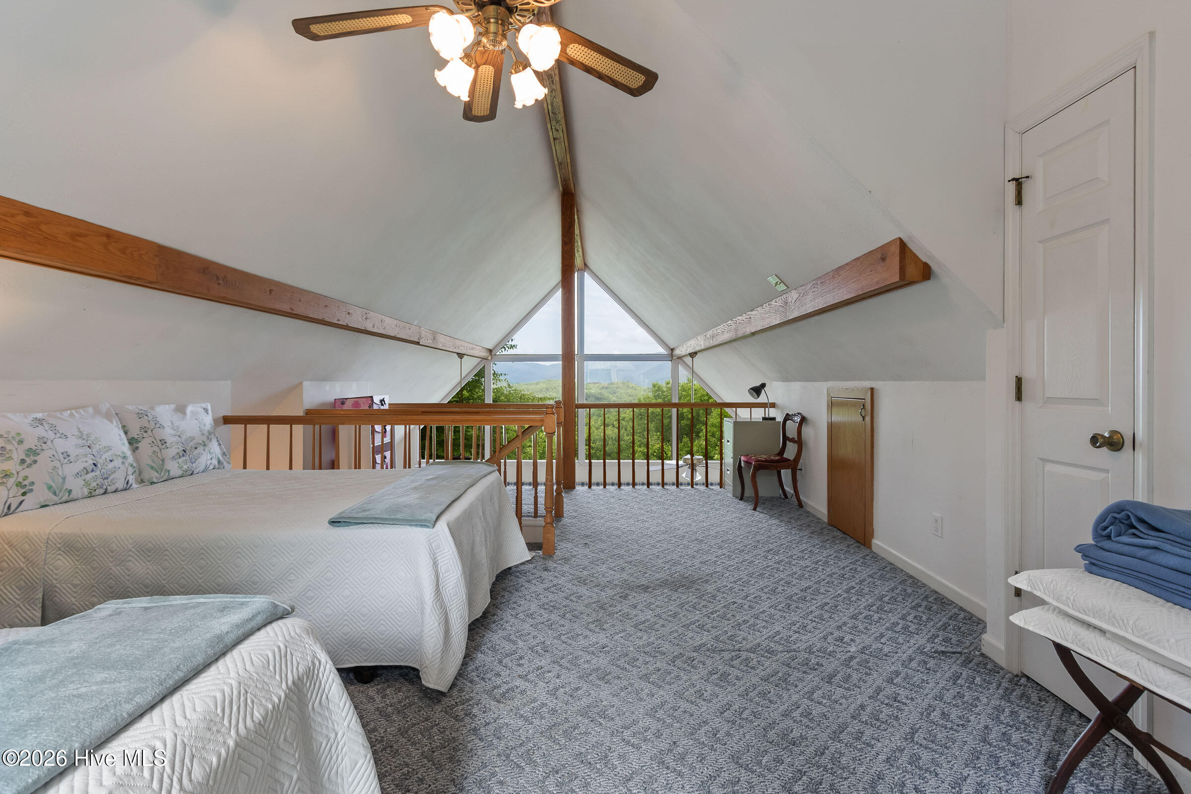 181 Rice Lane Marble, NC 28905 - Photo 52 of 80