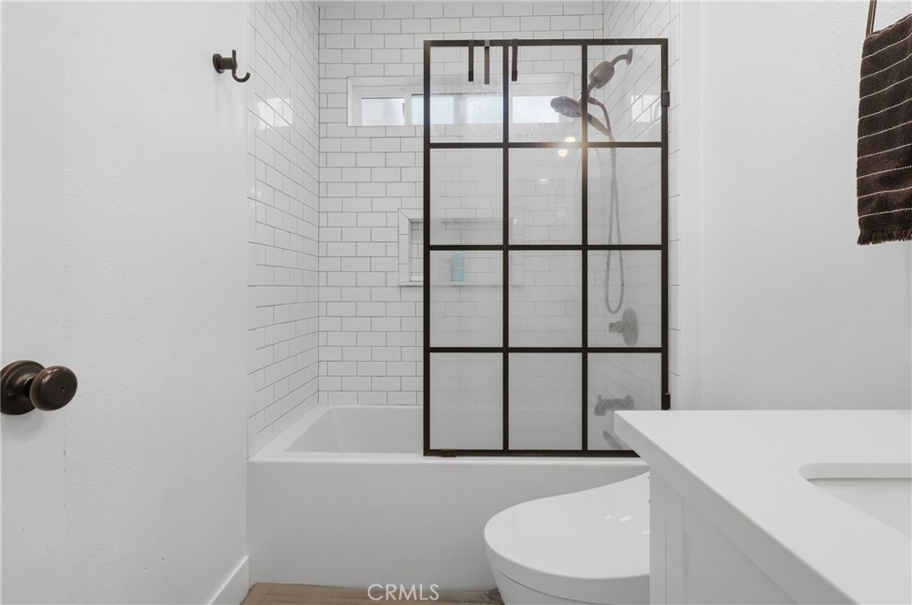 1540 East Wardlow Road Long Beach, CA 90807 - Photo 12 of 38 Gallery Image 12