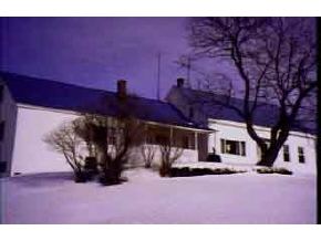 0 Walden Heights Road Cabot, VT 05647 - Photo 1 of 3