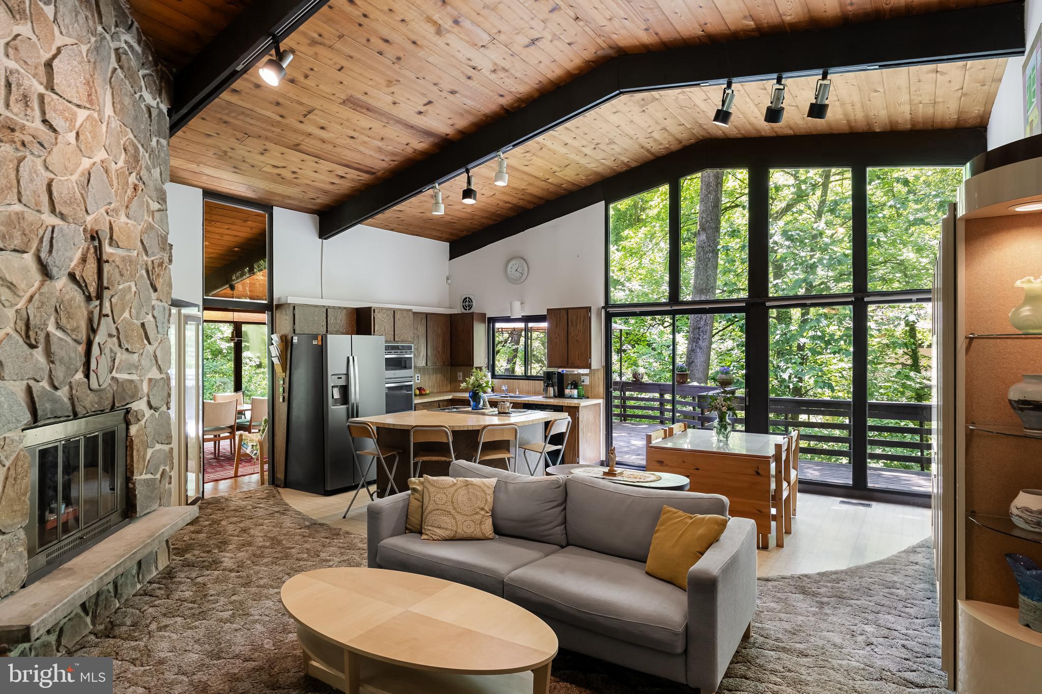 52 Springhill Road Mantua, NJ 08051 - Photo 1 of 61