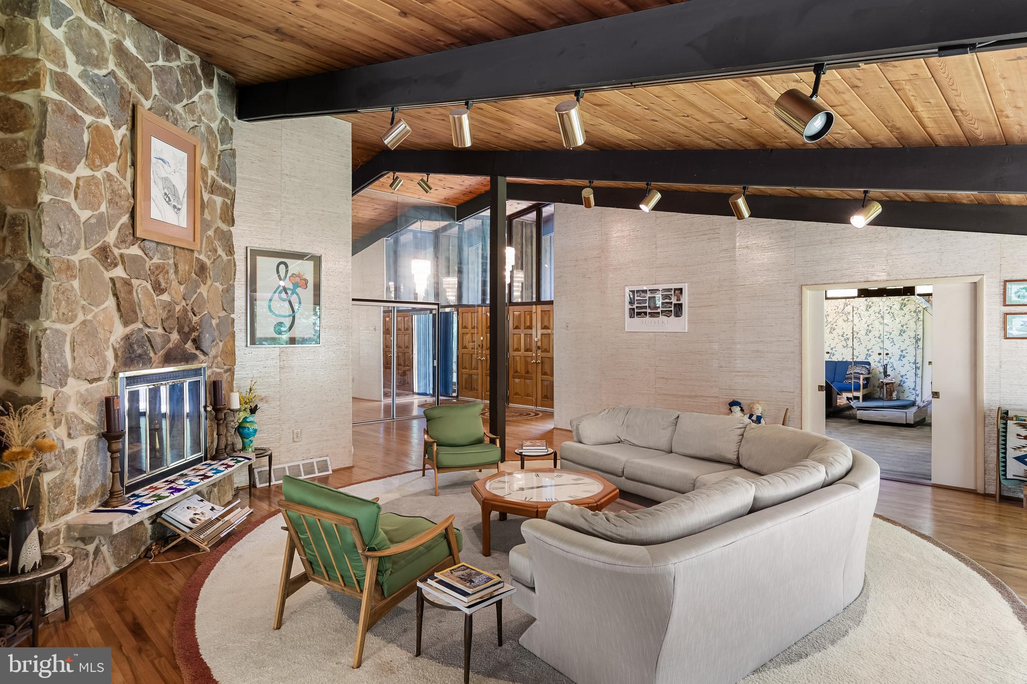 52 Springhill Road Mantua, NJ 08051 - Photo 15 of 61