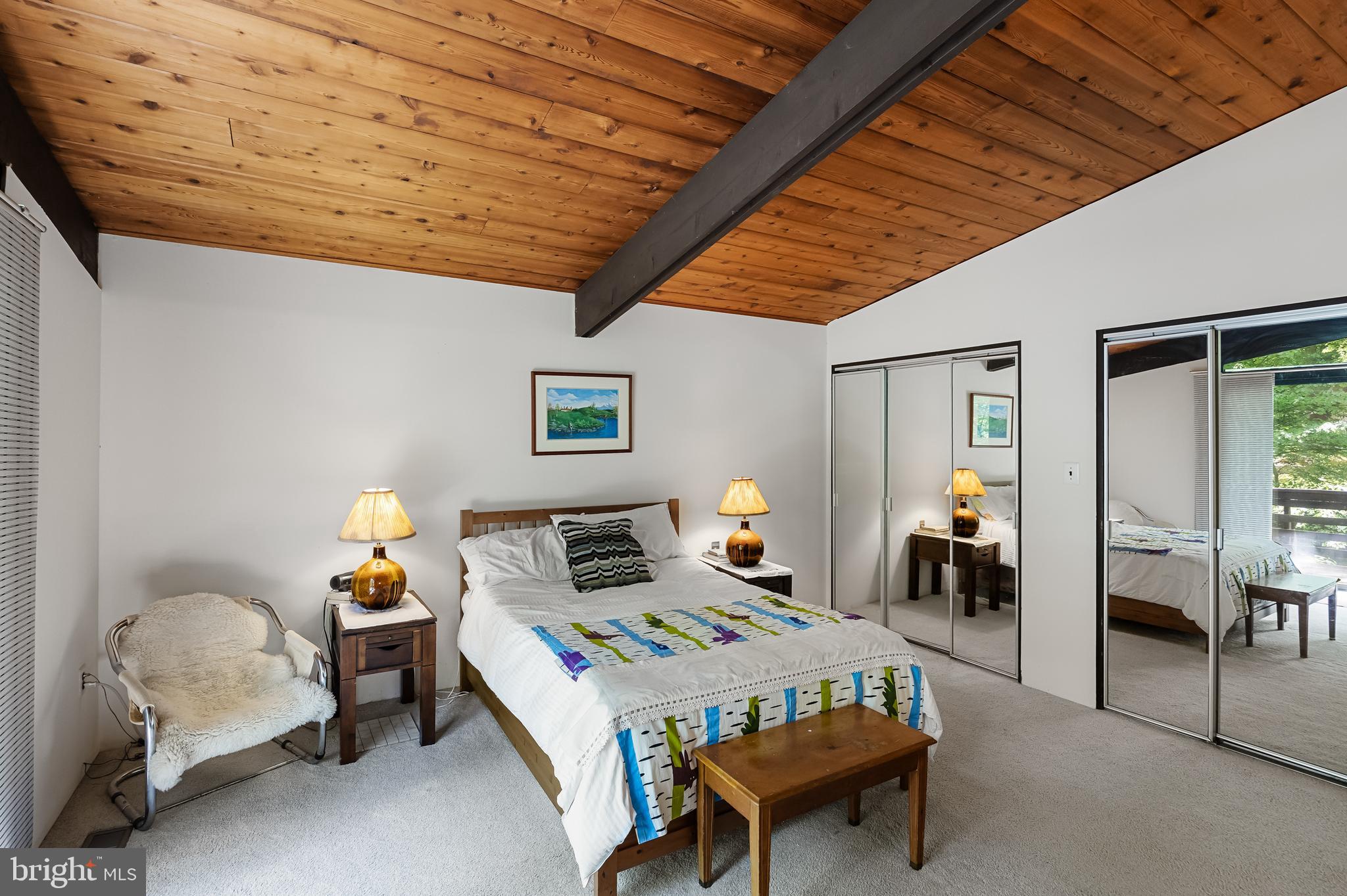 52 Springhill Road Mantua, NJ 08051 - Photo 20 of 61