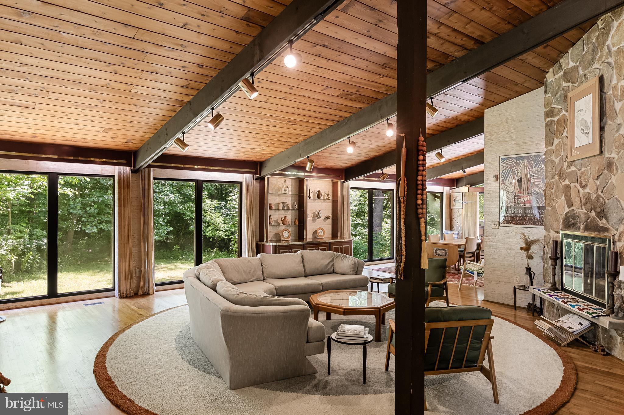 52 Springhill Road Mantua, NJ 08051 - Photo 2 of 61