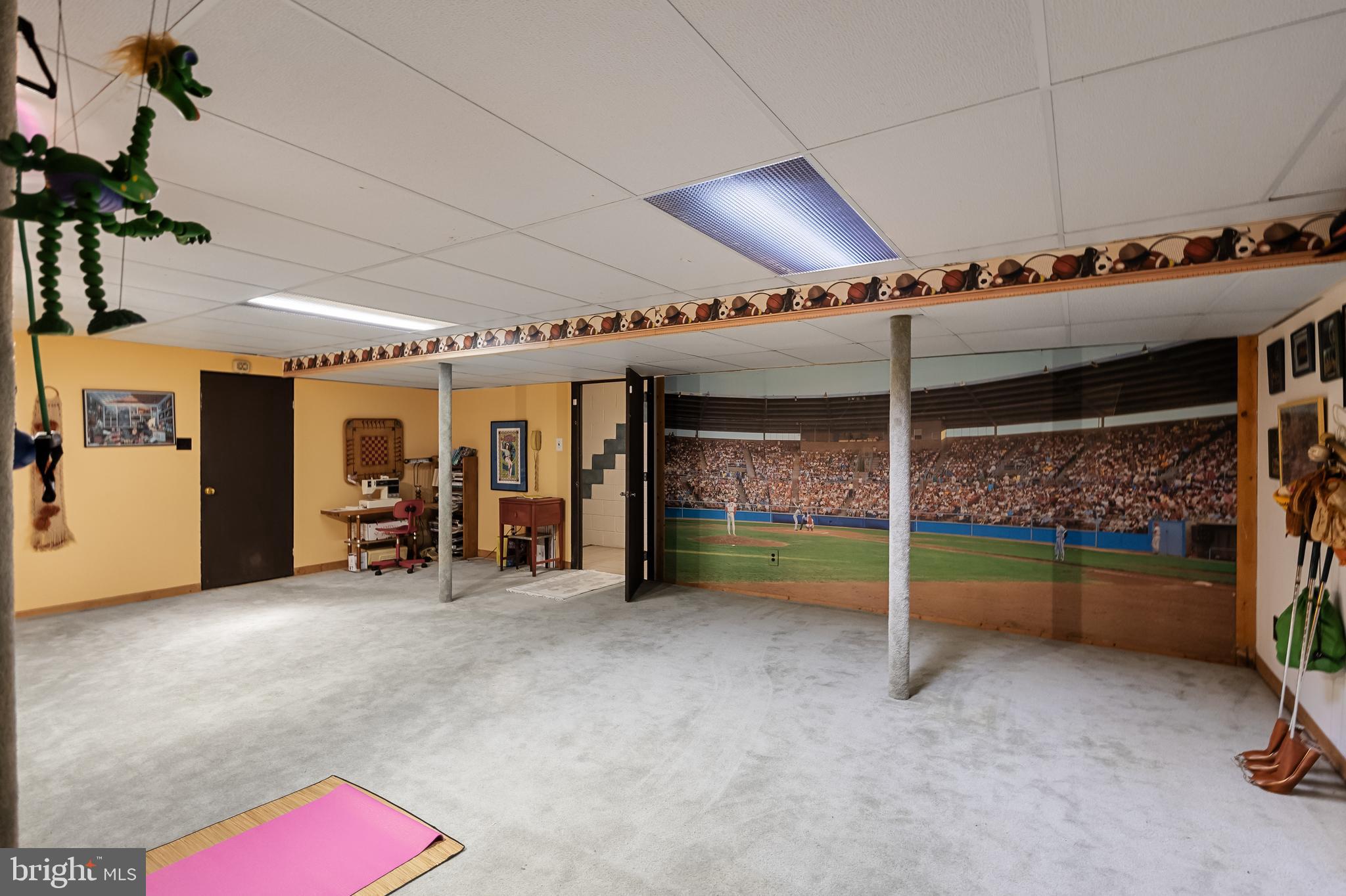 52 Springhill Road Mantua, NJ 08051 - Photo 33 of 61