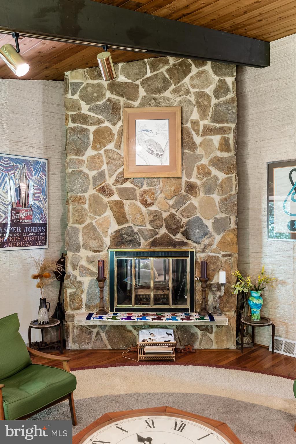 52 Springhill Road Mantua, NJ 08051 - Photo 36 of 61