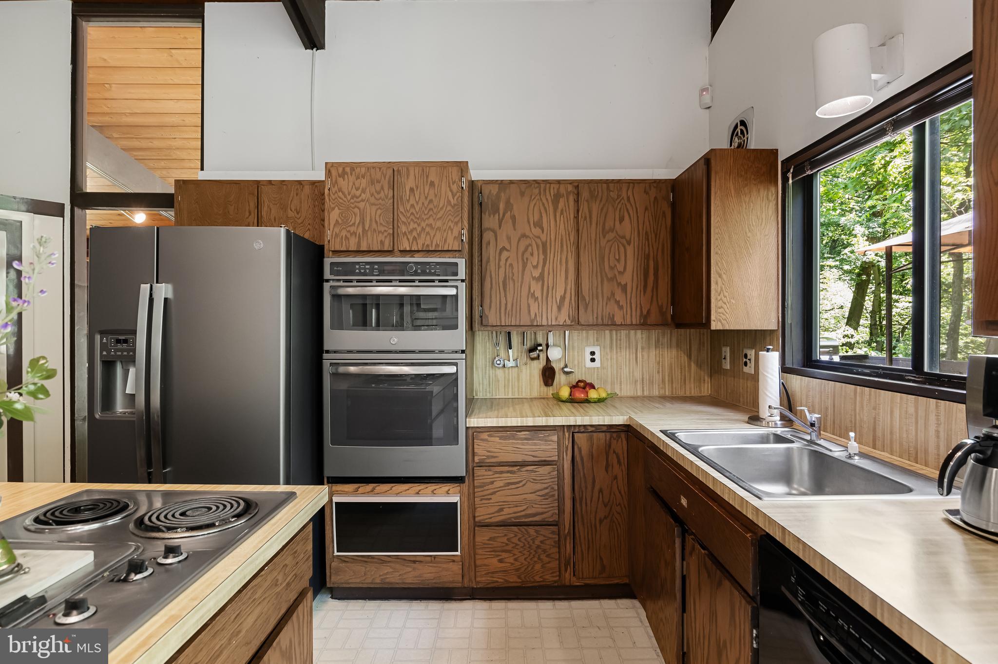 52 Springhill Road Mantua, NJ 08051 - Photo 39 of 61