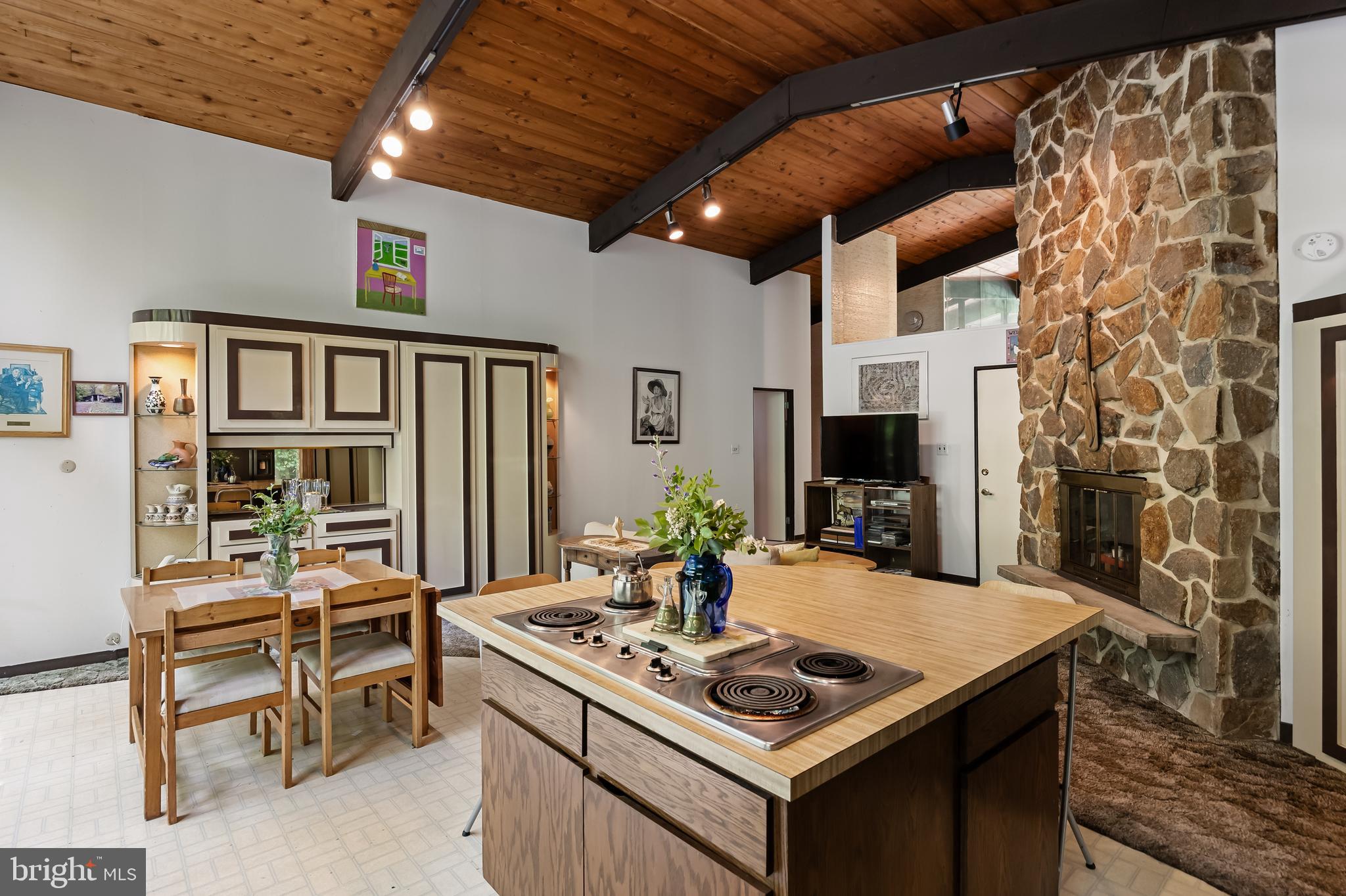 52 Springhill Road Mantua, NJ 08051 - Photo 40 of 61