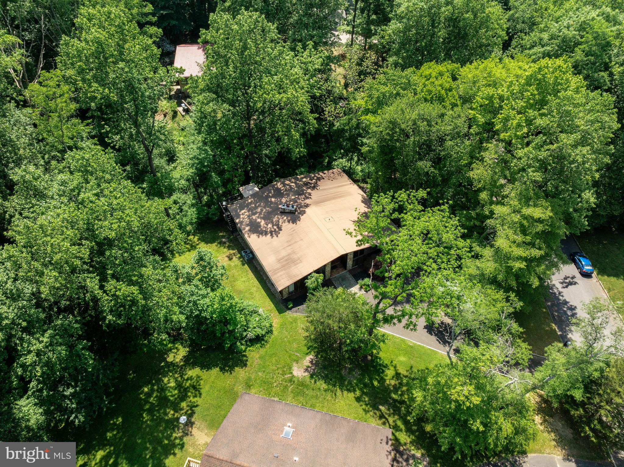 52 Springhill Road Mantua, NJ 08051 - Photo 54 of 61