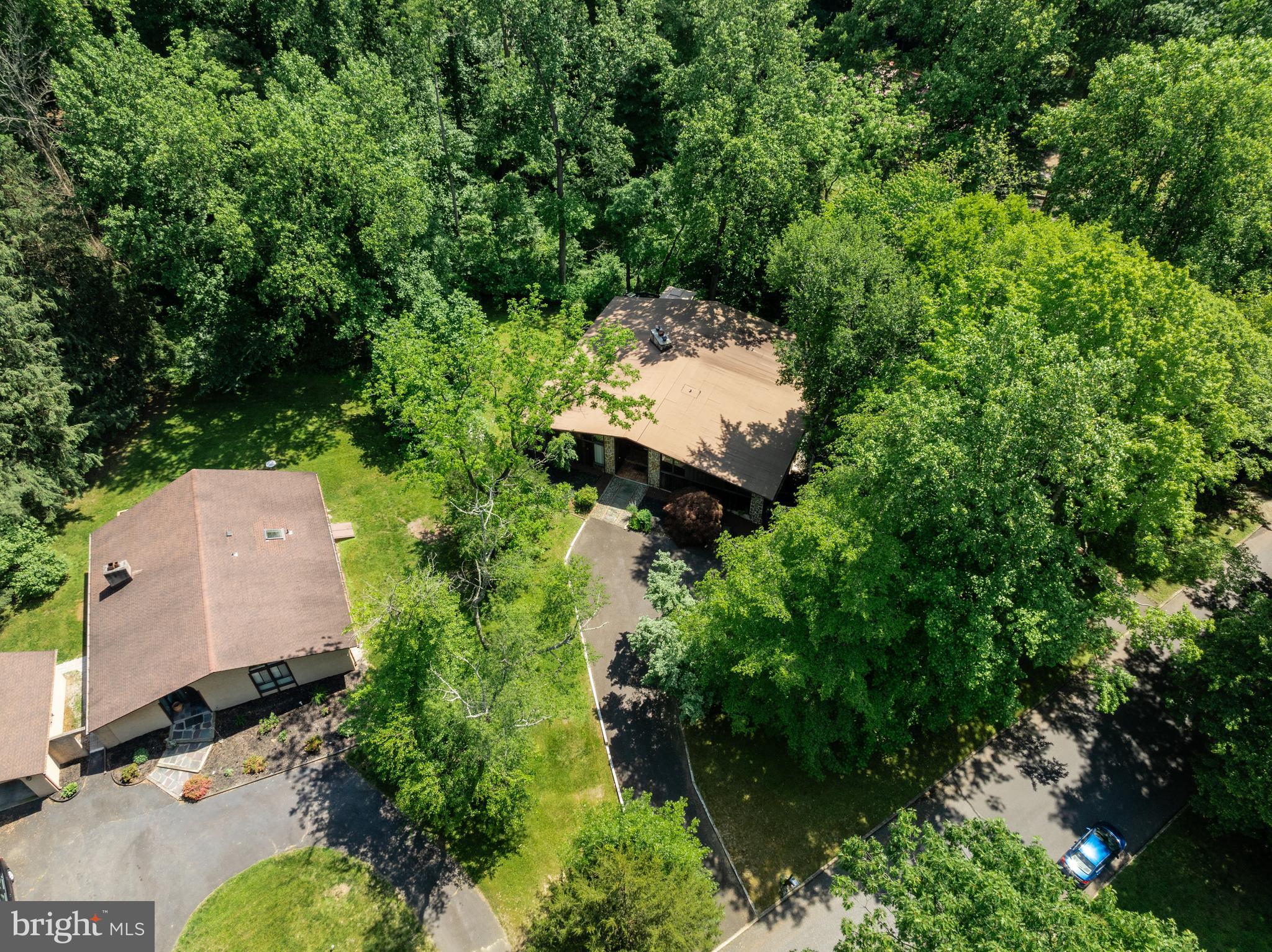 52 Springhill Road Mantua, NJ 08051 - Photo 56 of 61